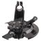 Steering Knuckle Assembly Set
