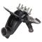 Steering Knuckle Assembly Set