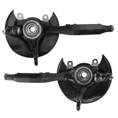Kit image