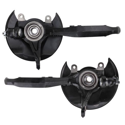 Kit image