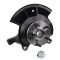 Steering Knuckle Assembly Set