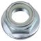 Steering Knuckle Assembly Set