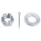 Steering Knuckle Assembly Set