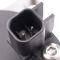 Rear Wheel Bearing & Hub Assembly Set