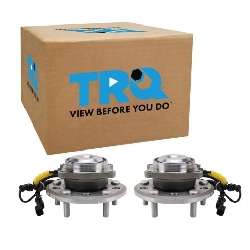 Kit image