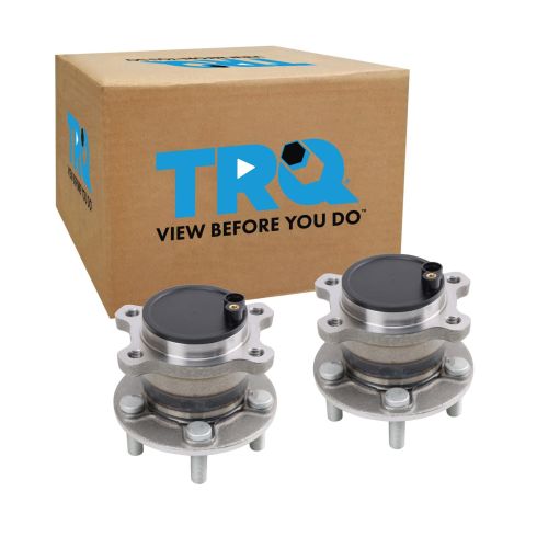 Kit image