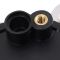 Rear Wheel Bearing & Hub Assembly Set