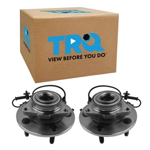 Kit image