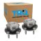 Kit image