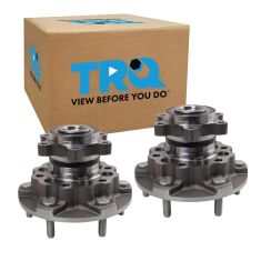 Kit image