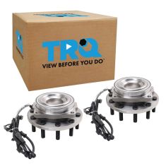 Kit image