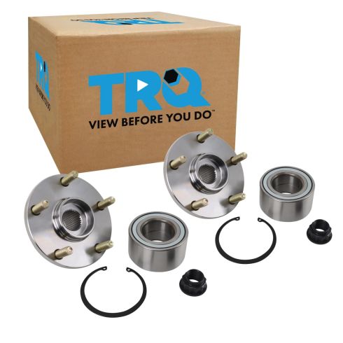 Kit image