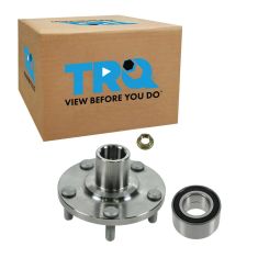 Kit image