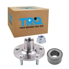 Kit image