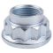 Front Wheel Bearing w Hub Kit 2pc LH = RH