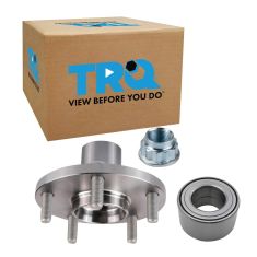 Kit image