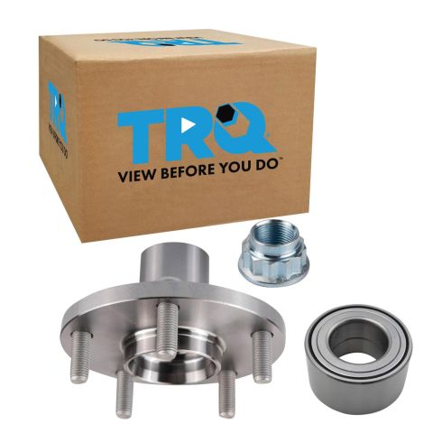Kit image