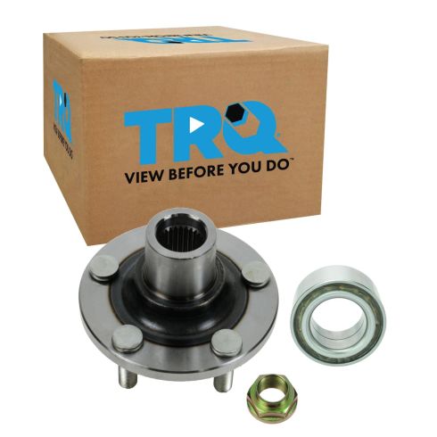 Kit image