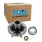 Kit image