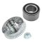 Wheel Bearing & Hub Kit