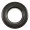 Front Wheel Bearing w Hub Kit 2pc LH = RH