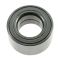 Front Wheel Bearing w Hub Kit 2pc LH = RH