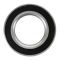 Front Wheel Bearing w Hub Kit 2pc LH = RH