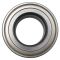 Front Wheel Bearing w Hub Kit 2pc LH = RH