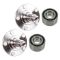 Wheel Bearing & Hub Kit