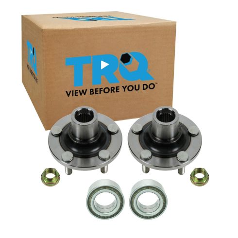 Kit image