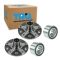 Wheel Bearing & Hub Kit