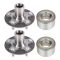 Wheel Bearing & Hub Kit