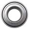 Front Wheel Bearing w Hub Kit 4pc