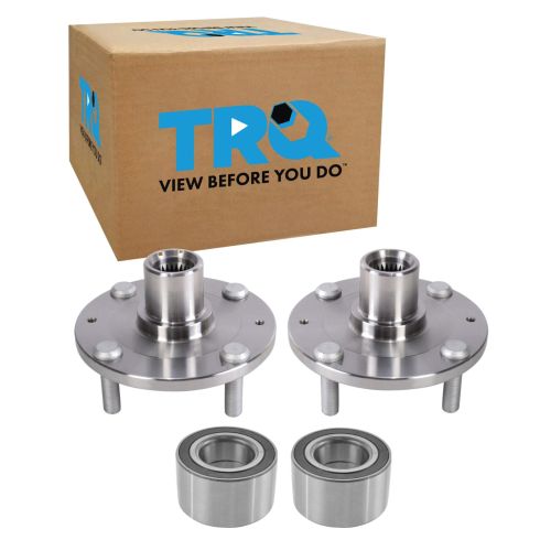 Kit image