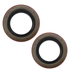 Kit image