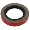 Wheel Seal Pair