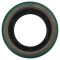 Wheel Seal Pair