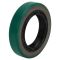 Wheel Seal Pair
