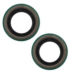 Kit image