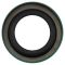 Wheel Seal Pair