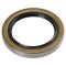 Wheel Seal Pair