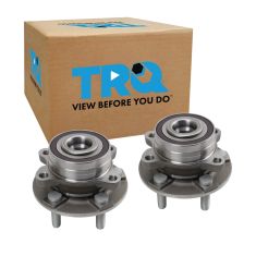 Kit image