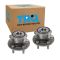 Kit image
