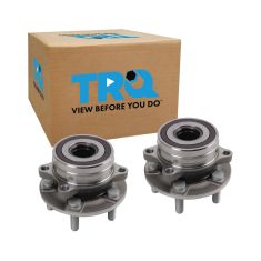 Kit image