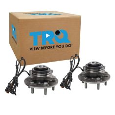 Kit image
