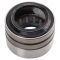 Axle Shaft Repair Bearing Pair