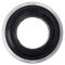Axle Shaft Repair Bearing Pair