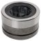 Axle Shaft Repair Bearing Pair