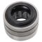 Axle Shaft Repair Bearing Pair