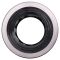 Axle Shaft Repair Bearing Pair
